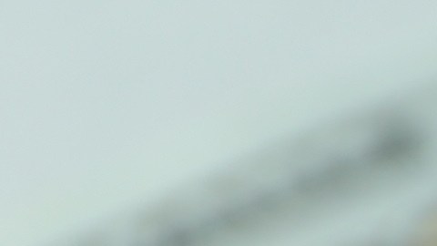 cheque-de-estimulo-300-dolares-2-anos-colorado