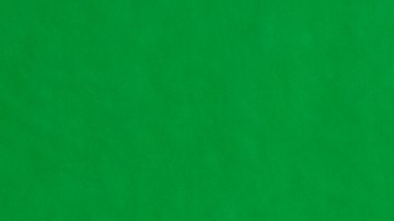 cheque-de-estimulo-alaska