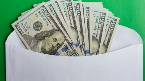cheque-de-estimulo-alaska