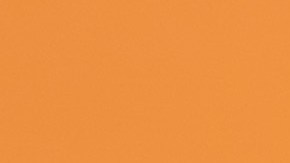 cheque-de-estimulo-nueva-jersey