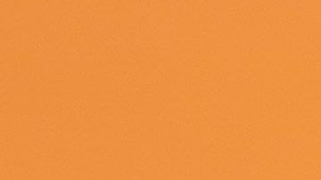 cheque-de-estimulo-nueva-jersey