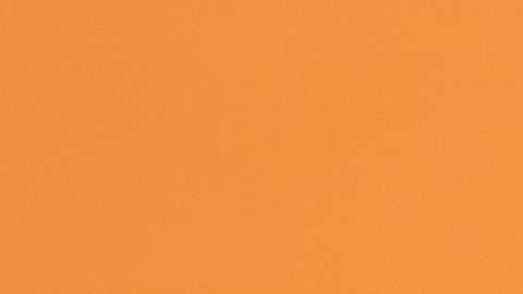 cheque-de-estimulo-nueva-jersey