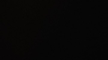 Cher posando.