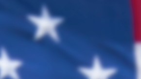 6 cosas que debes hacer inmediatamente al recibir la ciudadanía estadounidense