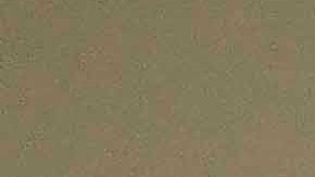 Colt Gray sale del juzgado del condado de Barrow después de su primera comparecencia por el tiroteo del miércoles en la escuela secundaria Apalachee, el viernes 6 de septiembre de 2024, en Winder, Georgia.