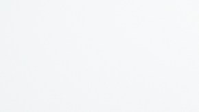 Paso a paso: ¿cómo renovar tu pasaporte de Estados Unidos en línea?