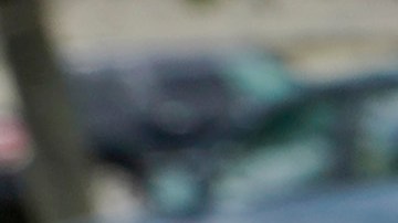 Los recipientes de almacenamiento son de los productos más comprados en Dollar Tree.