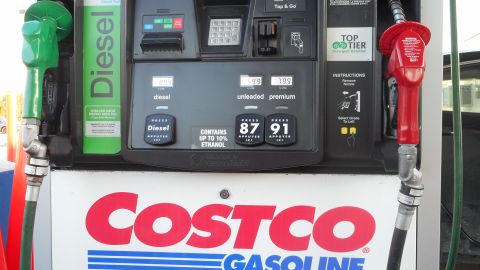 costco-gasolina-ahorro