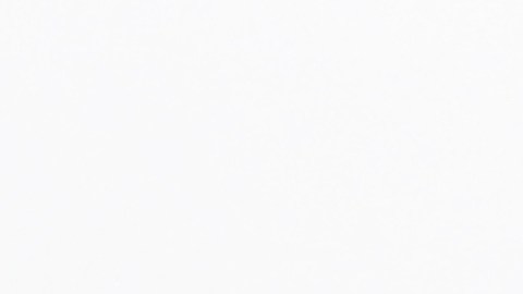 costco-membresia-bono-20-dolares