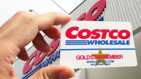 costco-membresia-bono-20-dolares