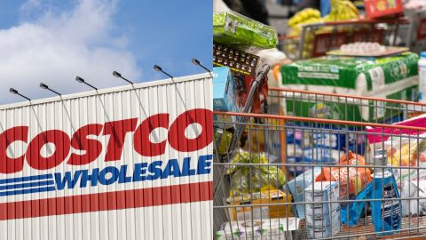 Trabajó 19 años en Costco y recomienda 9 productos que siempre deberías tener en casa