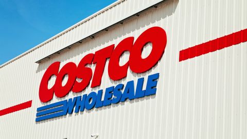 La curiosa política de Costco que permite regresar artículos así los hayas usado por años