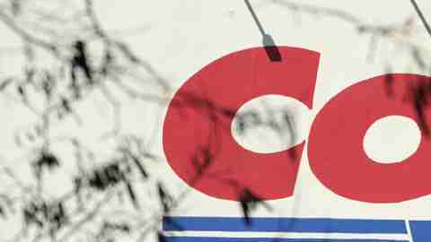 ¿Costco o Walmart? ¿Dónde hay mejores precios de carne?