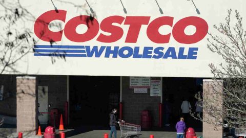 ¿Costco o Walmart? ¿Dónde hay mejores precios de carne?