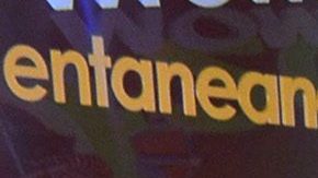 Daniel Bisogno se encuentra estable y recibiendo la atención adecuada.