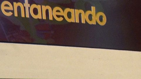Daniel Bisogno se encuentra estable y recibiendo la atención adecuada.