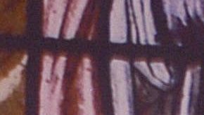 Bisogno presentaba complicaciones de salud que habían afectado su calidad de vida.