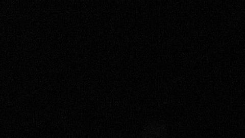 El debate entre Harris y Trump se dio en un contexto de gran polarización política en Estados Unidos.