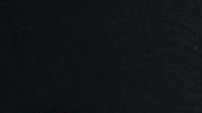 Karina Banda, Adamari López, Migbelis Castellanos, Amara la Negra y la Dra. Nancy Álvarez.