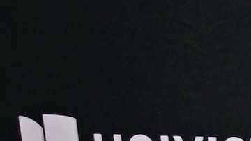 Karina Banda, Adamari López, Migbelis Castellanos, Amara la Negra y la Dra. Nancy Álvarez.