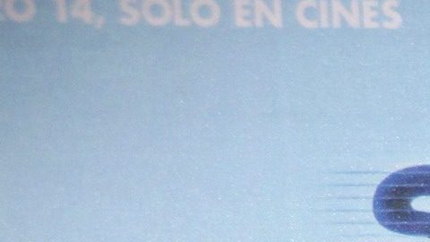 Luisito Comunica reapareció en redes y aprovechó para hablar de lo sucedido.