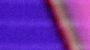 Diego Luna y Gael García se robaron el show en los Emmy 2024.