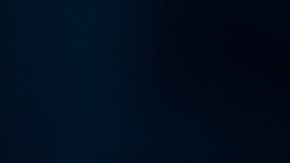 Los consumidores han cambiado su manera de manejar el dinero.