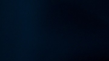 Los consumidores han cambiado su manera de manejar el dinero.