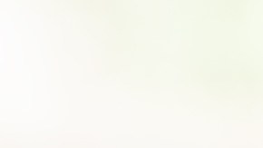 dinero-tirado-en-la-calle-robo-hurto