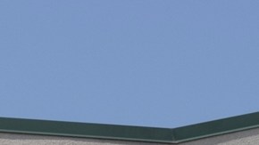 Este producto cuesta $2 en Dollar Tree y en Amazon lo venden a $25: oportunidad