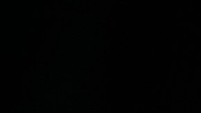 DHS desmiente datos usados por Donald Trump sobre migrantes con historial delictivo