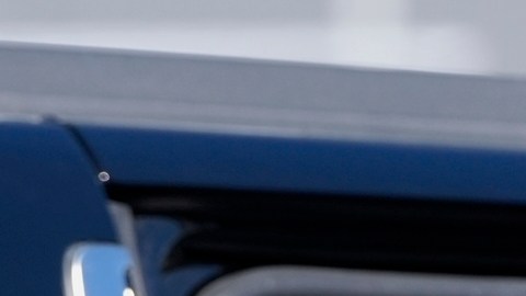 Reportan disparos cerca del club de golf de Donald Trump: se encuentra a salvo