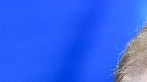 Colombia critica a Trump por decir que migrantes comen mascotas en EE.UU.