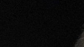 Los 7 momentos clave del debate presidencial entre Kamala Harris y Donald Trump