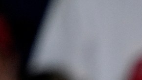 Donald Trump confunde al reguetonero Nicky Jam con una mujer