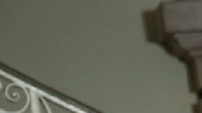 El Dr Ashwin Vasan hizo frente a la recuperación pandémica, el brote de viruela del mono y la crisis de salud mental.