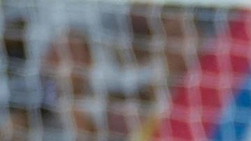 Kylian Mbappé celebra con la grada tras el triunfo 2-0 del Real Madrid ante Real Betis.