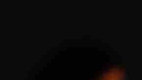 El eclipse lunar será este lunes 17 de septiembre y podrá verse en Nueva York con facilidad.