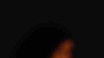 El eclipse lunar será este lunes 17 de septiembre y podrá verse en Nueva York con facilidad.