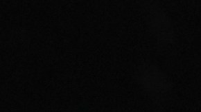 La puertorriqueña acaba de recibir uno de los premios más relevantes del ejercicio legal en el mundo.