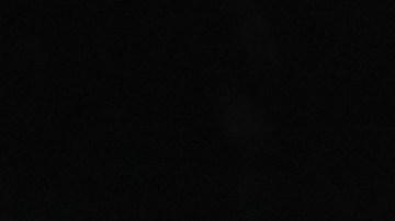 La puertorriqueña acaba de recibir uno de los premios más relevantes del ejercicio legal en el mundo.