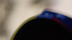 Congreso de España reconocerá a Edmundo González como presidente de Venezuela