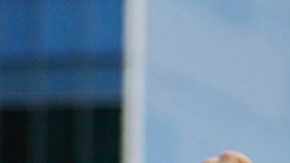 Edmundo González Urrutia salió de Venezuela tras amenazas del régimen de Maduro