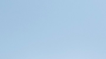 Las primeras palabras de Edmundo González tras llegar a España