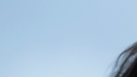 Las primeras palabras de Edmundo González tras llegar a España