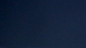 La canción de Eduardo Verástegui ha provocado discusiones acaloradas en redes sociales.