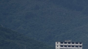 Detienen a otro estadounidense en Venezuela: 4 en menos de un mes