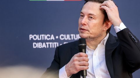 elon-musk-600-mil-dolares-demanda-despido-injustificado-twitter-gary-rooney