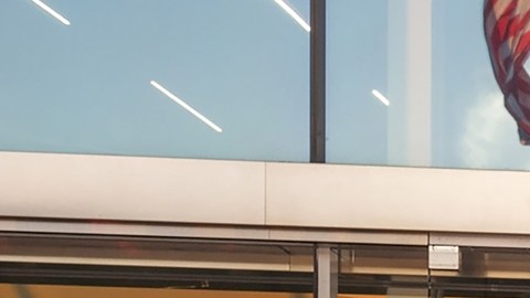 Nayib Bukele y Elon Musk se reunieron en Texas: ¿de qué hablaron?