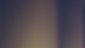 Era maestra en su país y ahora es una empresaria exitosa en Estados Unidos